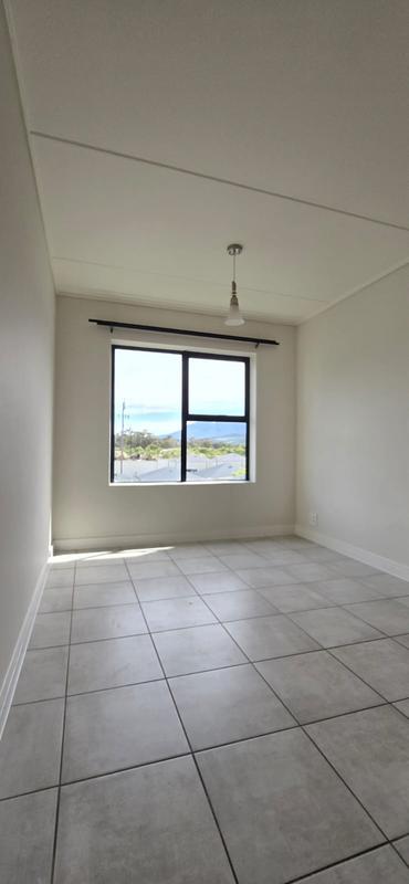 1 Bedroom Property for Sale in Gordons Bay Western Cape